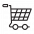 shopping-05